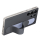 Samsung Standing Grip Case do Galaxy S25 Ultra Black - 1310691 - zdjęcie 4